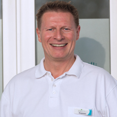 01koopmann